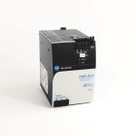 Allen Bradley Performance Power Supply 1606-XLS480E