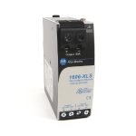 Allen Bradley Redundancy Module 1606-XLSRED80
