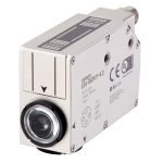OMRON Color Mark Sensor E3S-DCP21-IL2 E3S 7113E