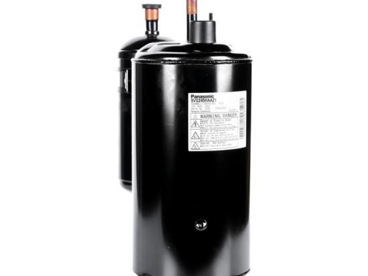 Panasonic SR-SSX180　2020年製　ジャンク Panasonic 4RS102MAA Rotary Compressor - Industrial Supply Groups