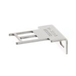 OMRON Vertical Operation Key D4SL-NK2 D4SL3002F