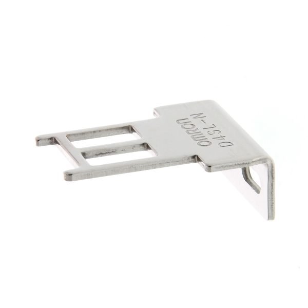 OMRON Vertical Operation Key D4SL-NK2 D4SL3002F