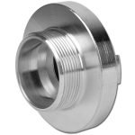 Fire Hose Storz Adapter 2.5 Inch