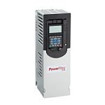 Rockwell PowerFlex 753 AC Drive  20F11ND040AA0NNNNN