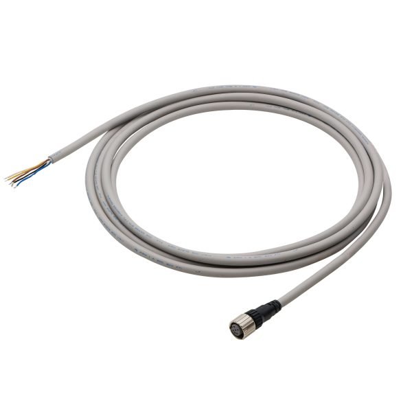 OMRON Connection Cable F39-JG10A-L F39G1021A