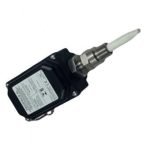 Bently Nevada Vibration Probe 31000-28-10-00-235-00-02 (8 mm Housing Assembly)