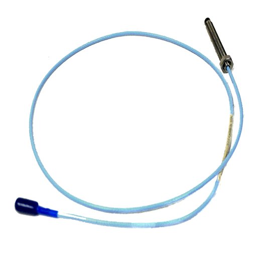 Bently Nevada Vibration Probe 330101-00-50-10-02-05 (8 mm)