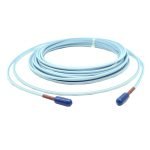 Bently Nevada 330877-080-36-05 Extension Cable (50 mm, 3300 XL Series)