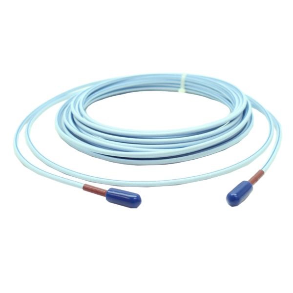 Bently Nevada 330877-080-36-05 Extension Cable (50 mm, 3300 XL Series)
