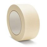Tolsen Masking Tape 2" TMT-2
