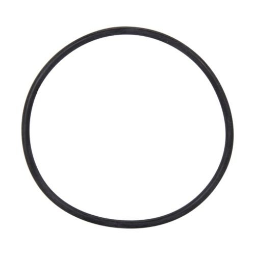 Crouse-Hinds GUAX26 O-Ring Gasket and Ground Screw for 3/4" outlet box