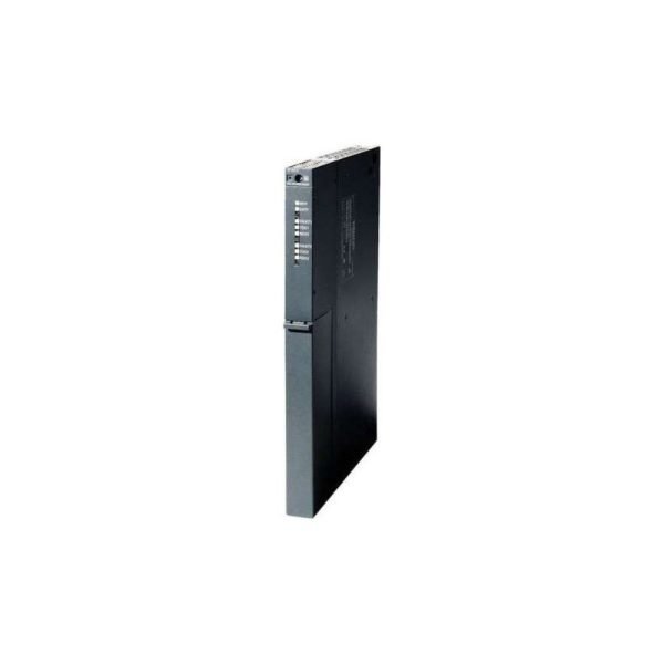 Siemens 6ES7 441-2AA04-0AE0 Module