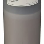 Thermo Scientific Ultrapure Polisher Cartridge 09.1020