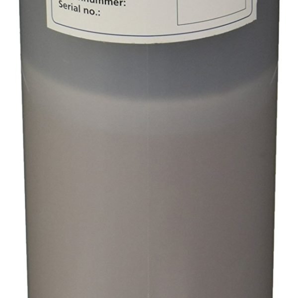 Thermo Scientific Ultrapure Polisher Cartridge 09.1020