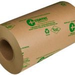 Cortec VpCI-146 Multi-metal Kraft Paper Roll 40602251