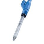 Endress+Hauser CPS41D-7BC2BG Digital pH Electrode with Memosens Technology