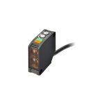 OMRON Photocell E3JK-TR11 2M E3JK2000E