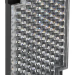 OMRON Mirror E39-R1 E39 1216R