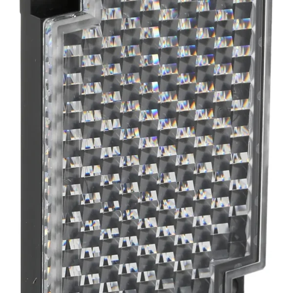 OMRON Mirror E39-R1 E39 1216R