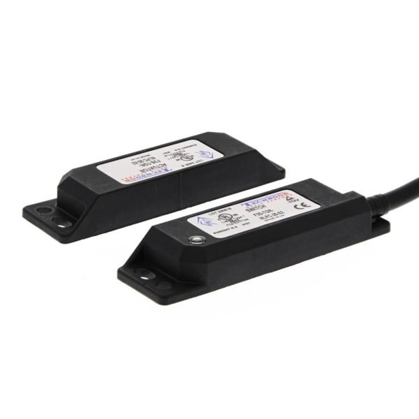OMRON F3S-TGR-NLPC-20-05 AA020779D Non-contact Safety Door Switch