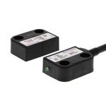 OMRON Safety Switch F3S-TGR-NMPC-21-10 AA026115B
