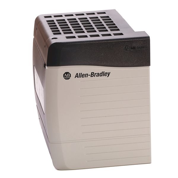 Allen Bradley ControlLogix Power Supply 1756-PA72