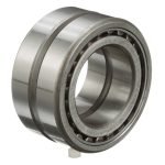 McGill MR 36 N Needle Roller Bearing 2.25 in Bore 3.00 in OD 1.50 in Width