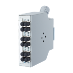 METZ Distributor Splice 150240C30610E