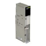 Image of Schneider RIO Module 140CRP93100, Modicon Quantum head-end adaptor module