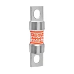 Ferraz Shawmut A50P40-4 Semiconductor Protection Fuse 40A 500V