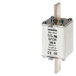 Siemens 3NE1224 Fuse (3NE1 224-0)