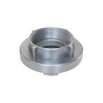 Fire Hose Storz Adapter 2.5 Inch Female