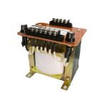 INTACT CONTROLS IT3-30 Control Transformer