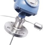 Rosemount 5301 Guided Wave Radar Transmitter