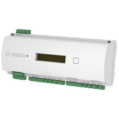 Image of Bosch Access Modular Controller 2 APC-AMC2-2WCF for secure access control systems