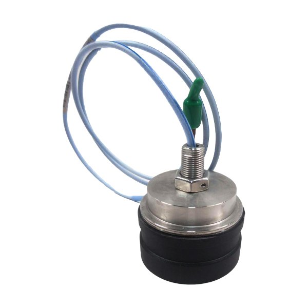 Bently Nevada Vibration Probe 330876-01-90-00-05 (50 mm)