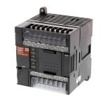 OMRON Safety Controller G9SP-N10S G9SP0001B