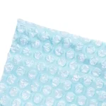 Cortec Cor-Pak VpCI-126 Bubble Wrap Roll 10908603