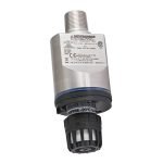 Det-tronics GTSNH3100PNES NH3 Sensor Module 009471-305