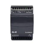 Eliwell BusAdapter 150 TTL-485 BA10000R3700 with RS485 and TTL connectivity