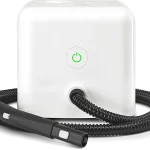 Neat™ Steam Cleaner Multipurpose Sanitization System