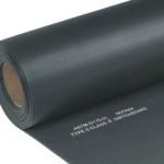 Modern Eastern CME-IEC-1 High-Voltage Insulating Rubber Mat