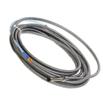Bently Nevada Vibration Probe 330102-03-25-10-02-05 (8 mm)
