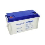 Ultracell UCG150-12 12V 150Ah Deep Cycle AGM Battery
