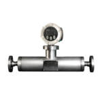 Metern Z Series DN25 Coriolis Mass Flowmeter
