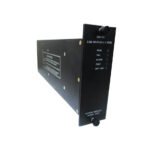 Triconex 8312 Module 230VAC 175W