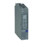 Siemens SIMATIC ET 200SP Analog Output Module AQ 4xU/I ST 6ES7135-6HD00-0BA1