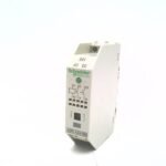 SCHNEIDER ELECTRIC Control Relay ABR1S418B