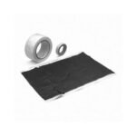 Swagelok MS-JP-KIT-2 Jacket Patch Kit