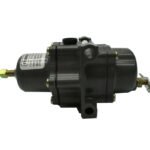 Fisher 67CFR-601 Instrument Supply Regulator 1/4 NPT